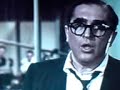 jerry lewis The Patsy outtakes/ bloopers