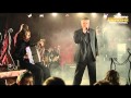 Скачать клип Александр Дюмин - Белый туман