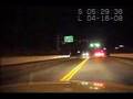 videos de Lakewood Ohio Police Chase - 4/16/2008