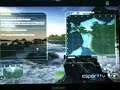 CRYSIS GAMEPLAY CRYSIS GAMEPLAY