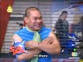 ระเบิดเถิดเทิง ผีไล่ที่ - English subtitles - aanon - 3 of 4 - free flv video @ vwatch.tv