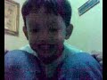 senaman perut bsama aimin