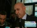 ALITALIA: la crisi sembrerebbe quasi risolta, ma...
