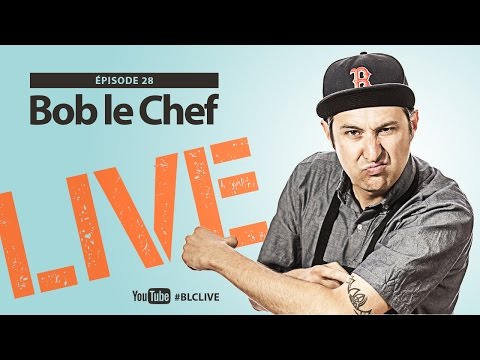 Image de prévisualisation YouTube