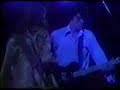 The Verlaines perform \"Ballad of Harry Noryb\"