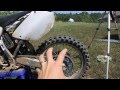 Motocross Physics with Ryan Sipes - Smarter Every Day 30