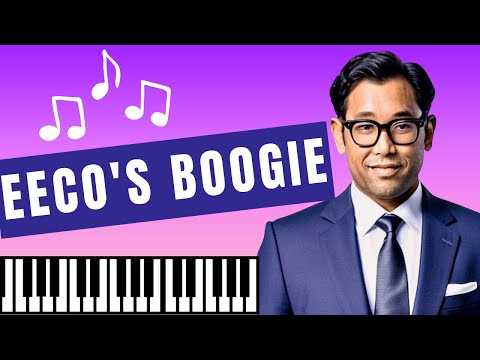 Image http://img.youtube.com/vi/zJXabz8-E3E/hqdefault.jpg