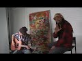 No Woman No Cry (acoustic cover, Bob Marley) - The Essentials