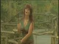 Liesbeth - De videoclip - Bonjour mon ami