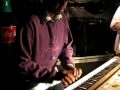 LARUMBÉ LIVE AT ZIMBAWE