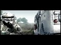 Project Reality 0.5 Promo