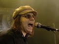 Szigeti Csaba - ?rz�m Az �lmod