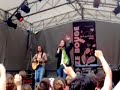La chanson du dimanche - Pouvoir d\ La chanson du dimanche - Pouvoir d\