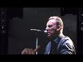 a highlight for me every time i get to hear it live. great version this time too!