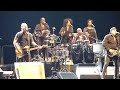 a highlight for me every time i get to hear it live. great version this time too!