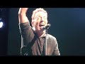 a highlight for me every time i get to hear it live. great version this time too!