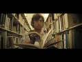 videos de The Killing Of John Lennon (Trailer)