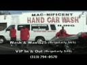 GMP Enterprises GMP Enterprises