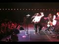 Jossie Esteba y La Patrulla 15
