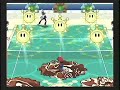 mario power tennis trailer ngc mario power tennis trailer ngc