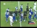 Anderson The New Man Utd Star