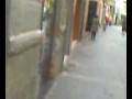 videos de V23 21 11 2008