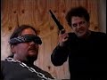 The Violentest Trailer