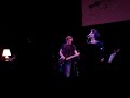 Margot and the Nuclear So and Sos - A Patriotic Dream...