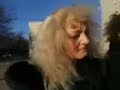 Brutalno?? policji