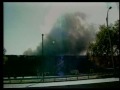 ATAQUE TERRORISTA 11 DE SETEMBRO ATAQUE TERRORISTA 11 DE SETEMBRO