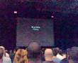 UPW 2007 - Relationship Repair