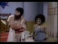 Chapolin - Salomão e a rainha de Sabá - completo