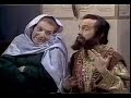Chapolin - Salom�o e a rainha de Sab� - completo