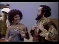 Chapolin - Salomão e a rainha de Sabá - completo