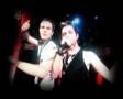 Oki ft. bXo - Shhh Polifest 2007