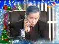 Uvliin Ineemseglel 2005 - Saytan Bolohiig Husvel 1