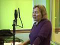 videos de Walliser Nachrichten 18.11.08