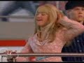 Dedicated to my sister Karollsong :Drake BellI love this song