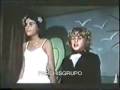 YouTube - Gemma de PARCHIS un homenaje bien marecido