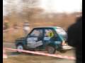 IV eliminacja SMD 14.12.2008
