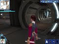The Trouble With Gizka