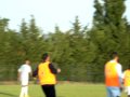 les verts le 02/06 3