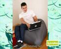 Lazybag.net Relax here Lazybag.net Relax here