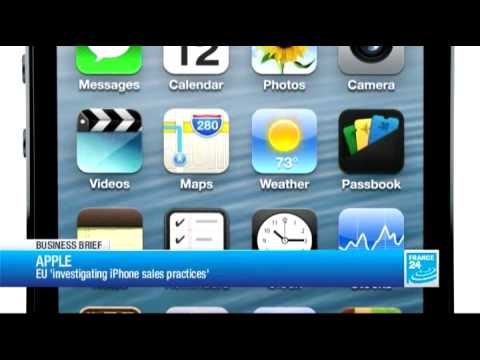 how to avoid import tax