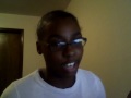 D.GARRETT && RiSSA jAdE 1st VidEO
