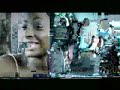Knuck If You Buck (Official Video) Knuck If You Buck (Official Video)