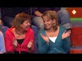 In het tv programma Mooi! Weer De Leeuw vervult Paul de Leeuw een wens. Yta uit het publiek beveelt Paul mee te werken met het paardrijden. Dit fragment is het tv moment van het jaar 2008.