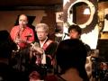 SHOMYO+IMPRO
