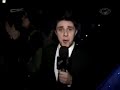 CQC - Oscar Filho no filme \ CQC - Oscar Filho no filme \