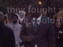 Black Student Union (Martin Luther King vs. Malcolm X) Black Student Union (Martin Luther King vs. Malcolm X)